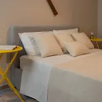 Terrazza Delle Giare Semesterbostad *