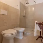 Terrazza Delle Giare Semesterbostad Noto