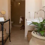 Terrazza Delle Giare *