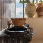 Terrazza Delle Giare Semesterbostad *