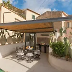 Terrazza Delle Giare Noto